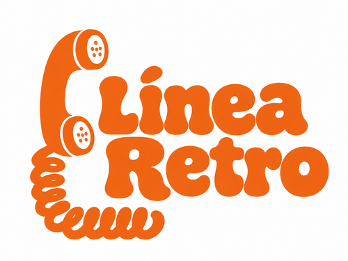 Línea Retro