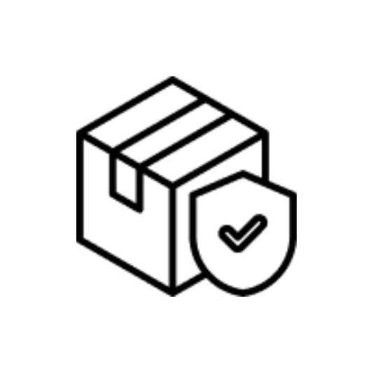 Protección de envio